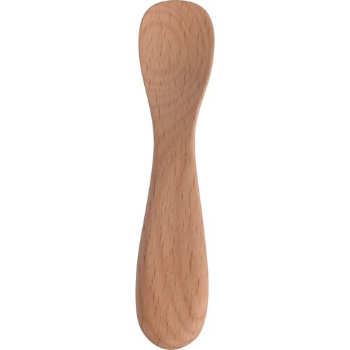 GRANDek スプーン角