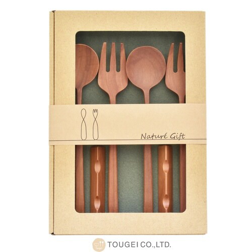 ナチュレギフト ペアセット