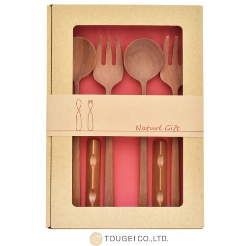 ナチュレギフト ペアセット