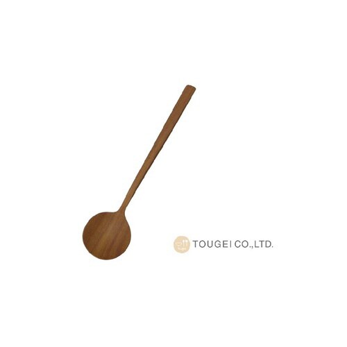 ナチュレテーブルスプーン