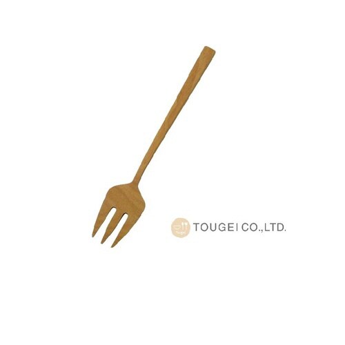 ナチュレテーブルフォーク