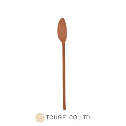 ナチュレ ディナーナイフ