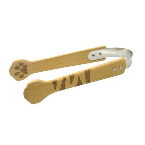 Mio トング トラ