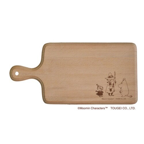 CBSR350MBE−FSH M フィッシング