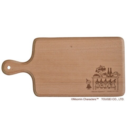 CBSR350MBE−HMP M ホームパーティ