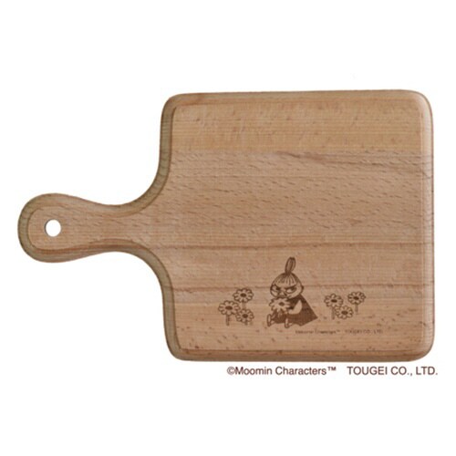 CBSR245MBE−LTM S リトルミイ