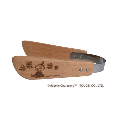 テーブルトング