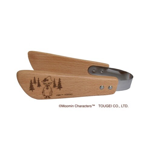 テーブルトング