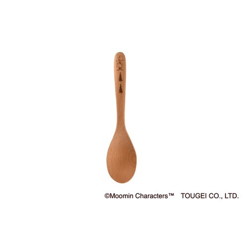 レンゲ(スナフキン)