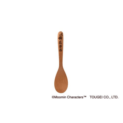 ミニレンゲ(リトルミイ)