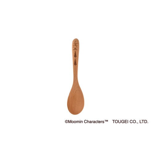 ミニレンゲ(スナフキン)