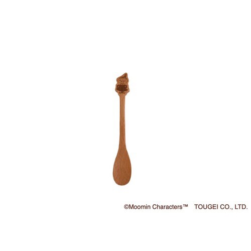 デザートスプーン