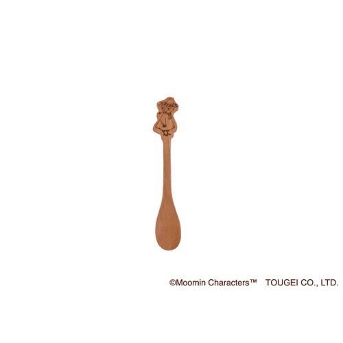 デザートスプーン