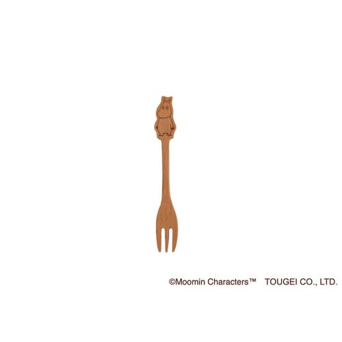 デザートフォーク