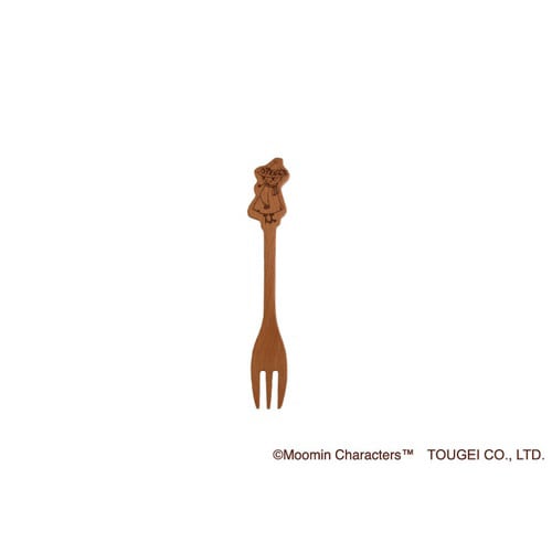 デザートフォーク