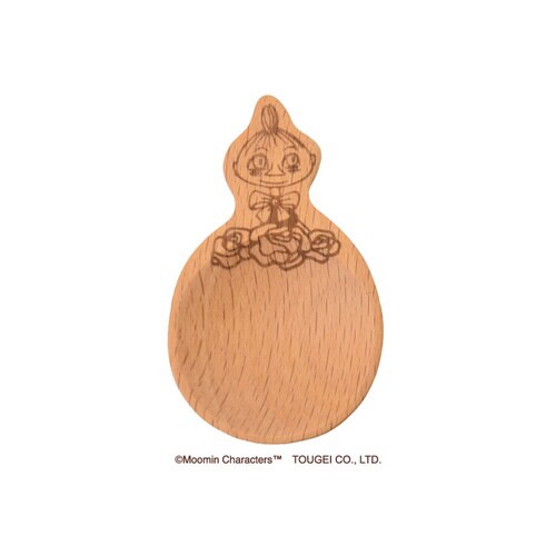 メジャースプーン