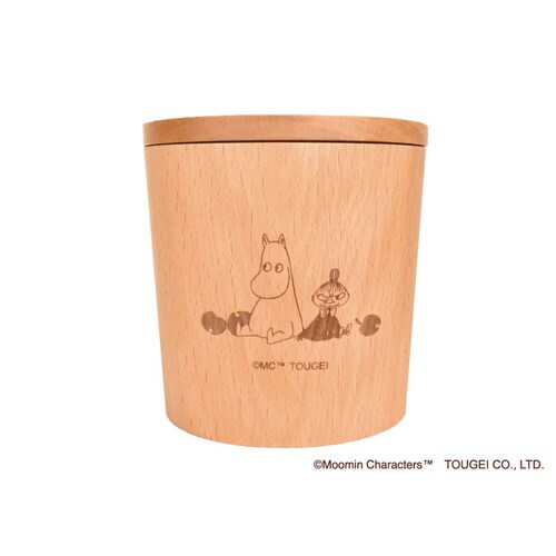 MTCA90BE−MMLTキャニスター