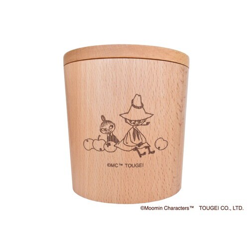 MTCA90BE−MMLTキャニスター