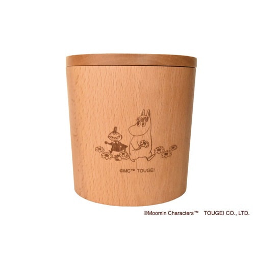 MTCA90BE−MMLTキャニスター