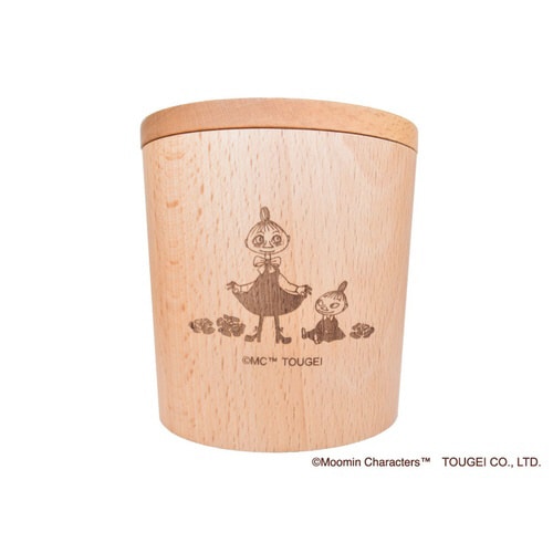 MTCA90BE−MMLTキャニスター