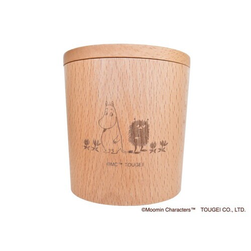 MTCA90BE−MMLTキャニスター