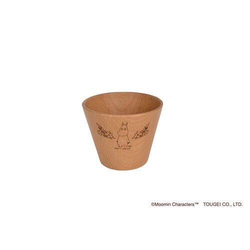 ストレートコップ