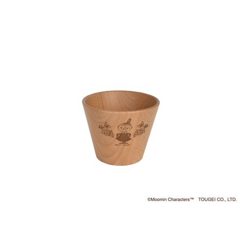 ストレートコップ