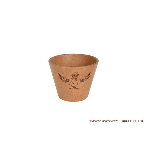 ストレートコップ