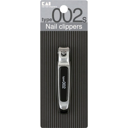 ツメキリtype002S