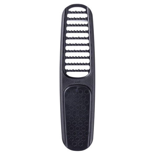 にんにくマスター