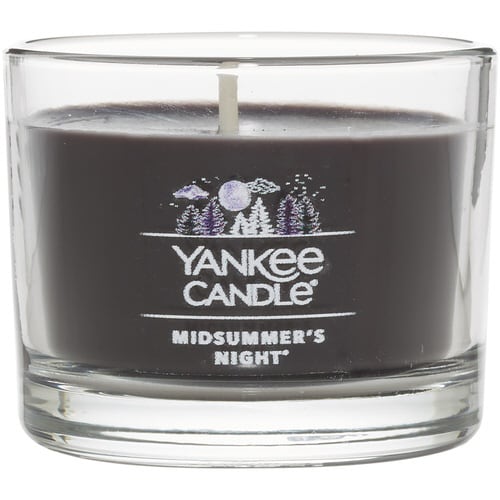 YCシグタンブラミニ