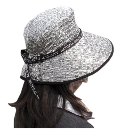 ベーシック涼かちゃん