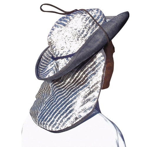 テンガロン涼かちゃん