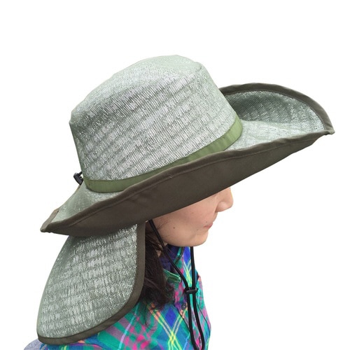 スタイリッシュ涼かちゃん