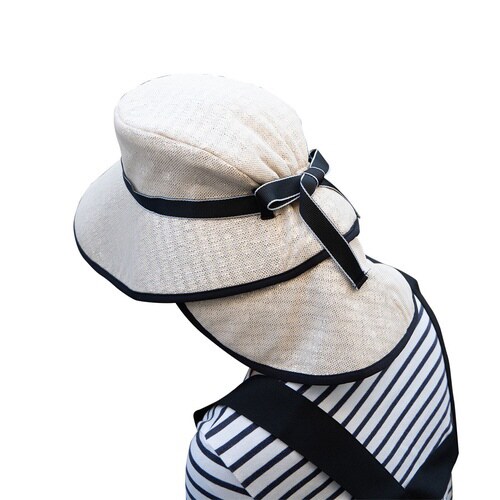 エレガント涼かちゃん