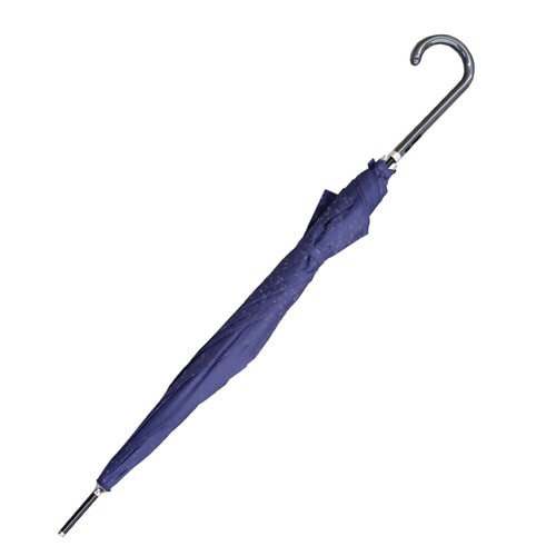 イルミナイト傘