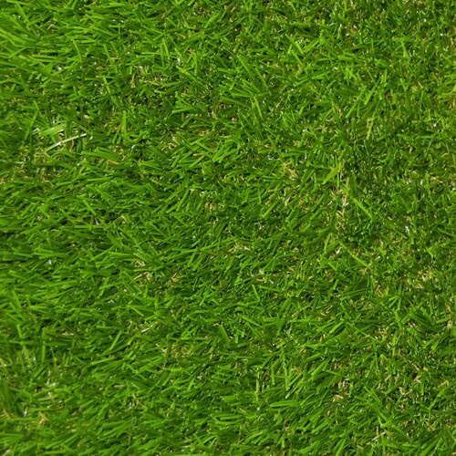 リアル人工芝 芝園くん