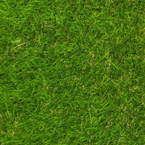 リアル人工芝 芝園くん