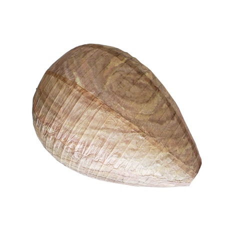 ダミーハチの巣 1P