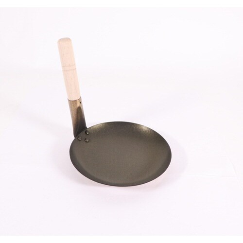 18−0フッ素樹脂親子鍋