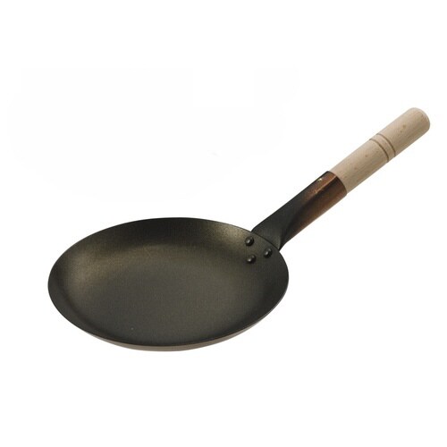 18−0フッ素樹脂親子鍋