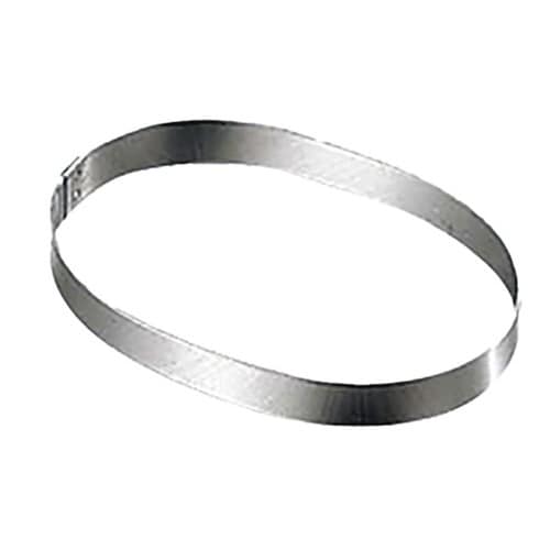 KD 18−0コロッケリング