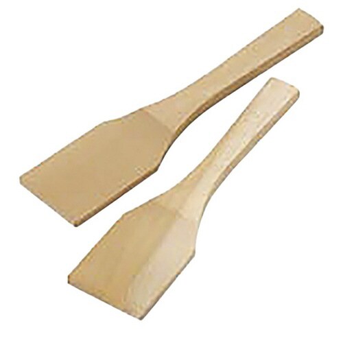 KD 角スパテル 42cm