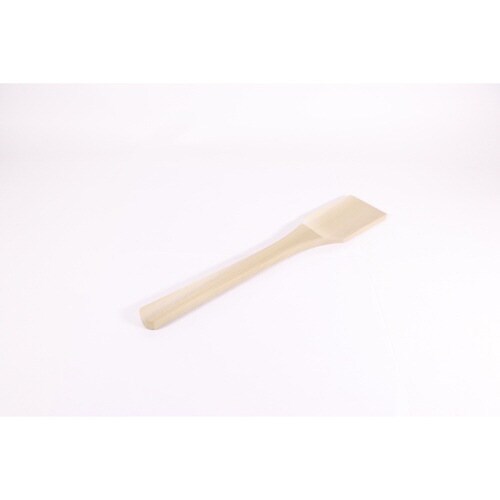 KD 角スパテル 48cm