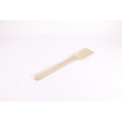 KD 角スパテル 75cm