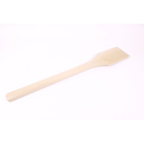 KD 角スパテル 120cm