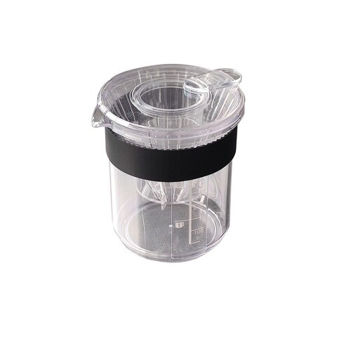 コーヒーサーバーセット