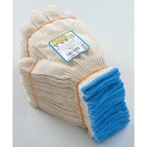 こどもてぶくろ12双組