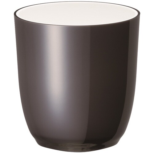 PON P−2号 グレー