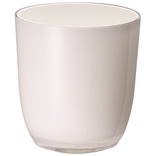 PON P−2号 ホワイト